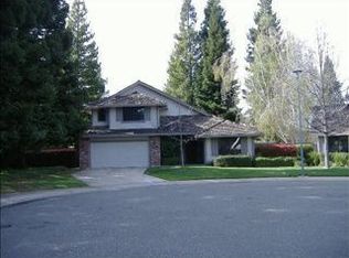 11569 Shipton Pl, Gold River, CA