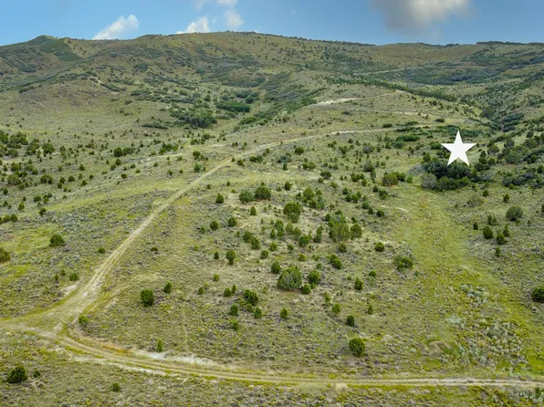 2484 Deer Crest Dr, Coalville, UT 84017