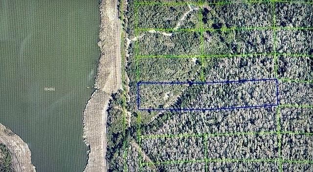 1st image of 1425 Dill Rd Lot 30