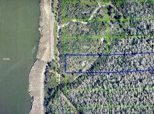 1425 Dill Rd LOT 30, Orlando, FL 32820