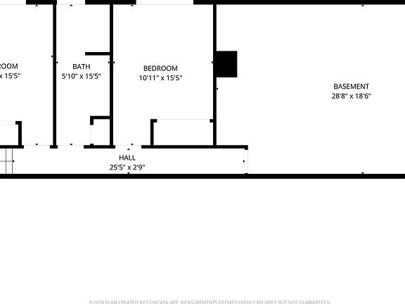 5th image of 3170 Oakwood Dr