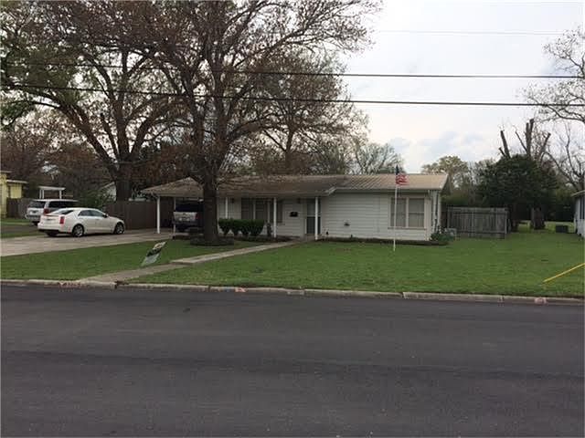 1st image of 1225 Bois Darc St