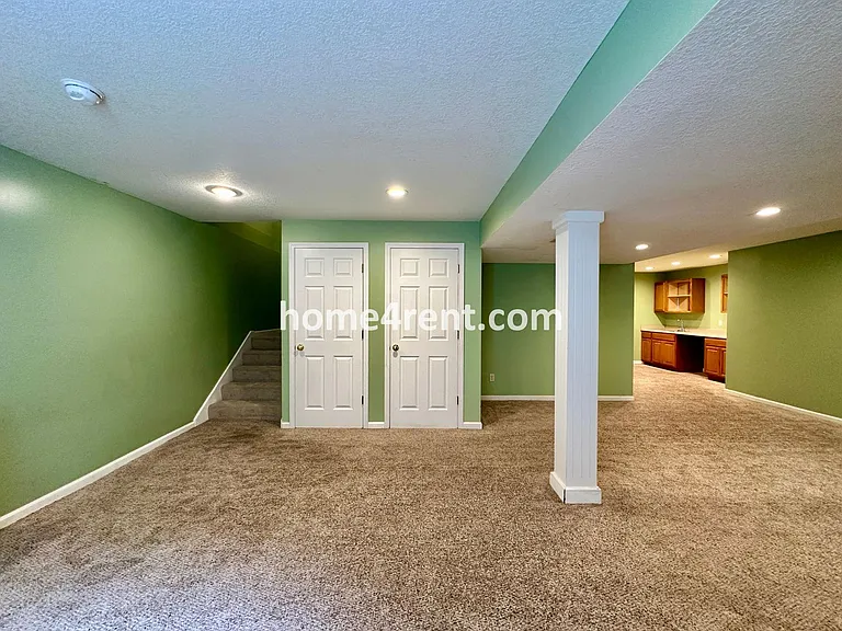17825 W 160th St — Photo 48