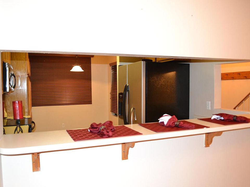 1st image of 500 N Roosevelt Ave Unit 99