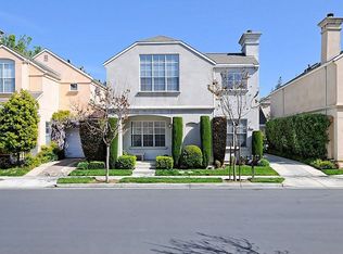 111 Whits Rd, Mountain View, CA 94040