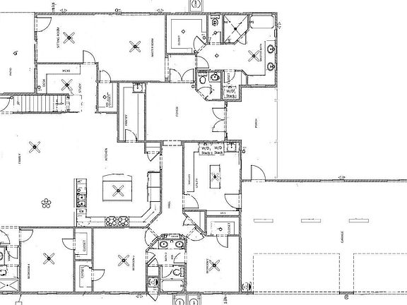 5th image of 18107 E INDIANA Avenue