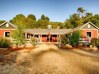 780 Senda Ladera, Watsonville, CA, 95076