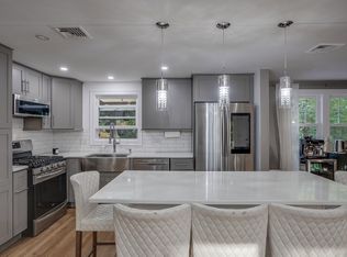 327 Old Billerica Rd, Bedford, MA 01730