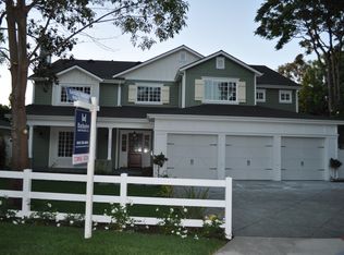 13217 Valleyheart Dr, Sherman Oaks, CA 91423