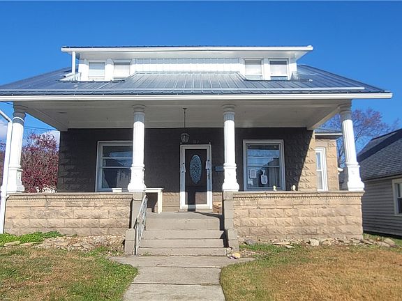 2nd image of 712 Todd Ave