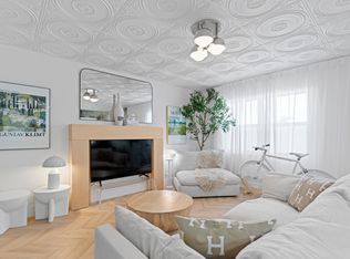 (Undisclosed Address), Boca Raton, FL 33487