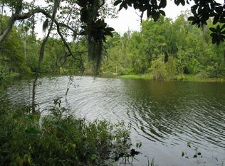 140 Southerly Ln, Fleming Island, FL 32003