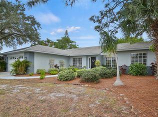 7611 3rd Ave NW, Bradenton, FL 34209
