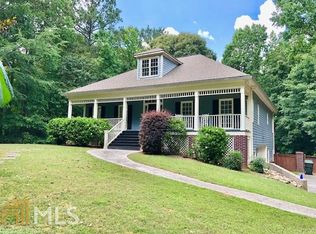 70 Frank Cook Rd, Newnan, GA 30263