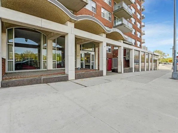 85-15 Main Street #9J, Briarwood, NY 11435