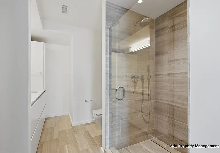 1075 NW Northrup St #1515-1516 — Photo 33