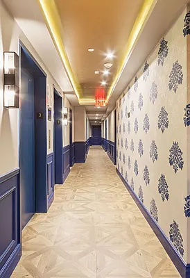 Rented by Halstead Property Development Marketing LLC | media 23