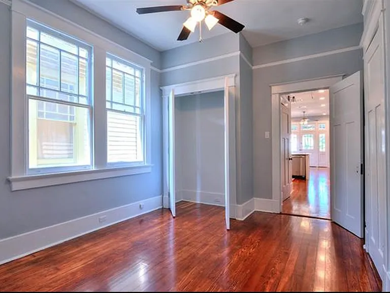 1817 Fern St — Photo 7