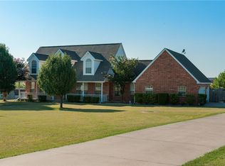 3225 Fm 66, Waxahachie, TX 75167