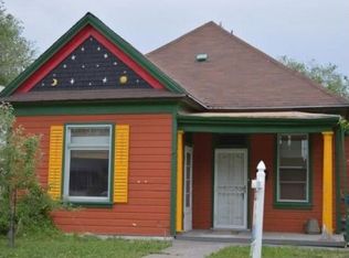 711 S Emery St, Salt Lake City, UT 84104