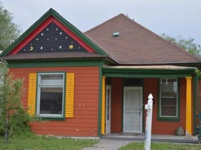 711 S Emery St, Salt Lake City, UT, 84104