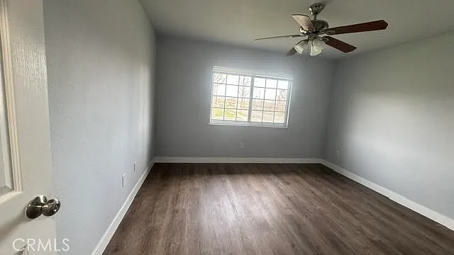 716 N Brampton Ave — Photo 14