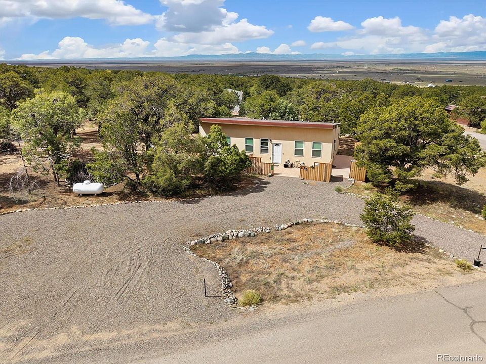 1st image of 3538 Camino Del Rey