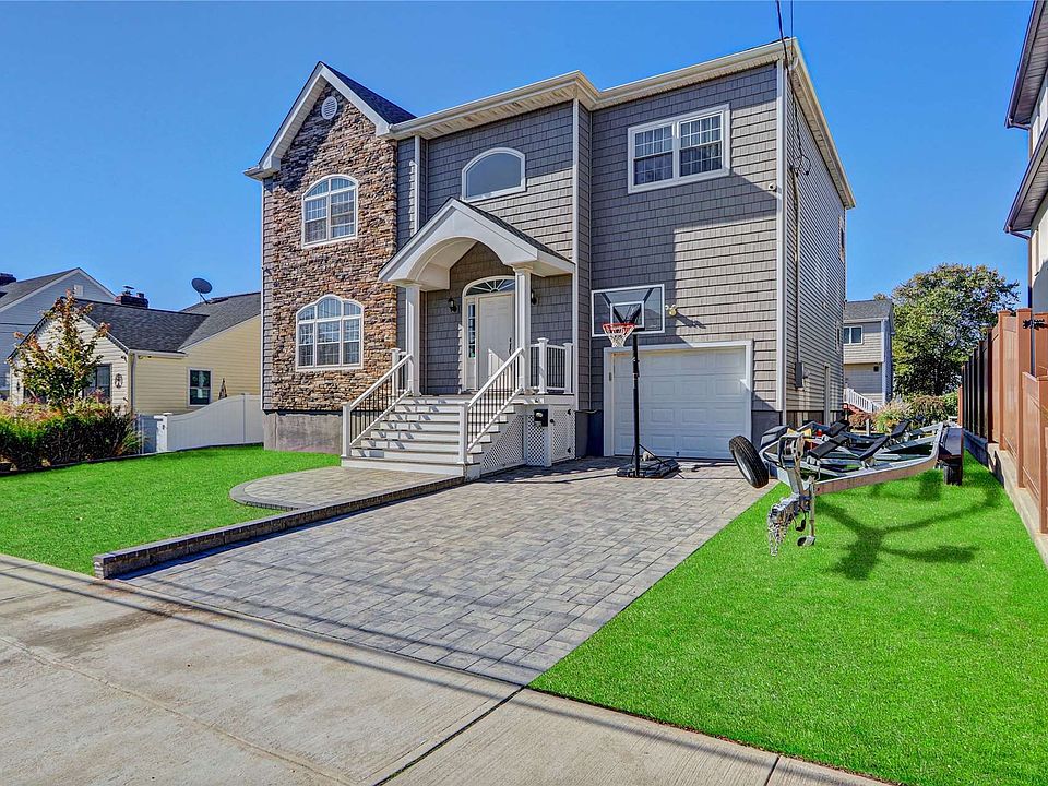 412 Little East Neck Rd S, Babylon, NY 11702 MLS 3435193 Zillow