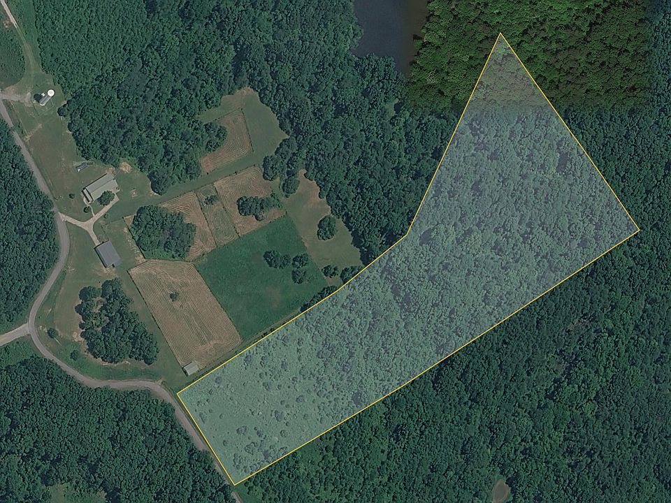 1st image of 184-00-028.013 Malone Farm Ln #14