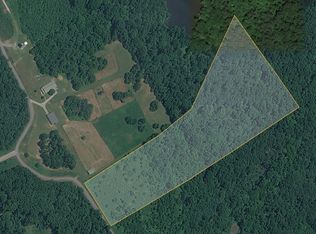 184-00-028.013 Malone Farm Ln #14, Belton, KY 42324