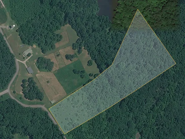 184-00-028.013 Malone Farm Ln #14, Belton, KY 42324