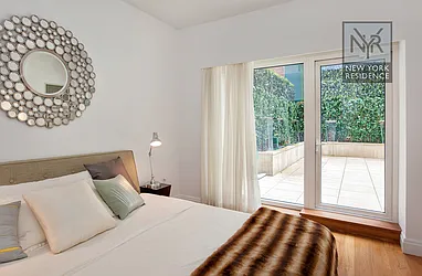 Sold by New York Residence