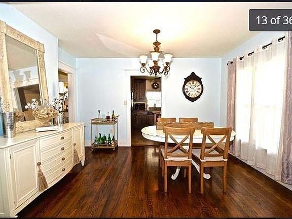 4th image of 4532 Calmont Ave