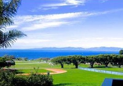 320 Via Almar, Palos Verdes Estates, CA, 90274