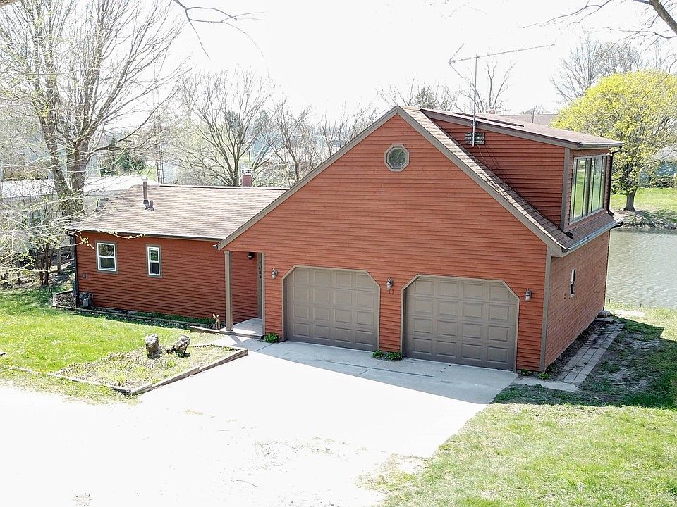1st image of 17483 Merril Dr