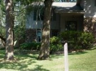 5 Kings Mountain Ct, Little Rock, AR 72211