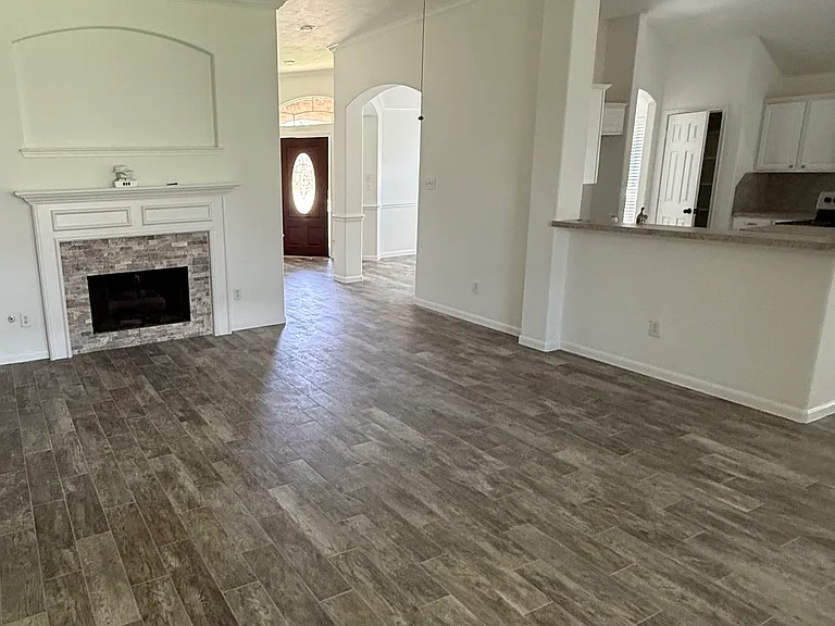 10522 Eagle Fork Ct — Photo 1