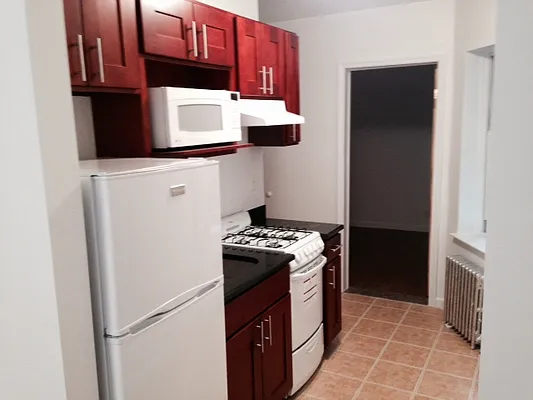 Rented by Landmark Real Estate | media 17