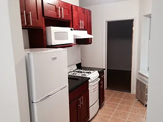 Rented by Landmark Real Estate