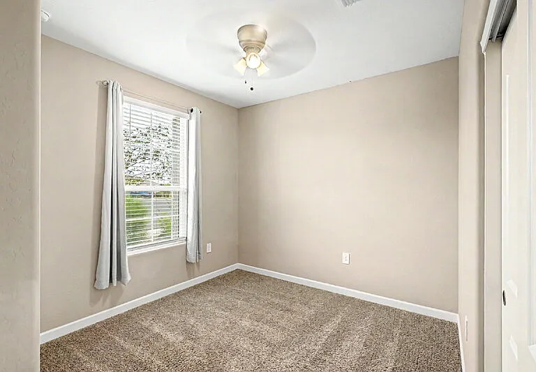 8271 W Ebbets Ct — Photo 24