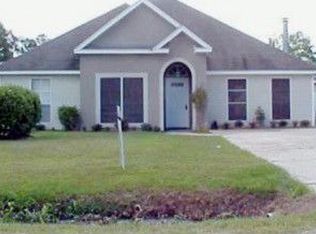 70306 6th St, Covington, LA 70433