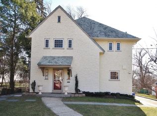 55 Alpine Rd, New Rochelle, NY 10804