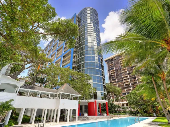 2025 Brickell Ave APT 503, Miami, FL 33129