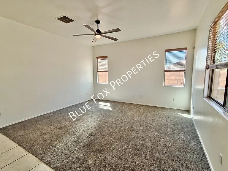 7063 W Autumn Dew Ct — Photo 16