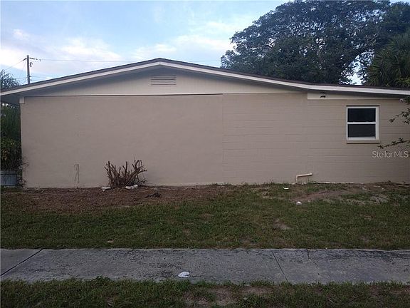 2nd image of 10901 N 21st St