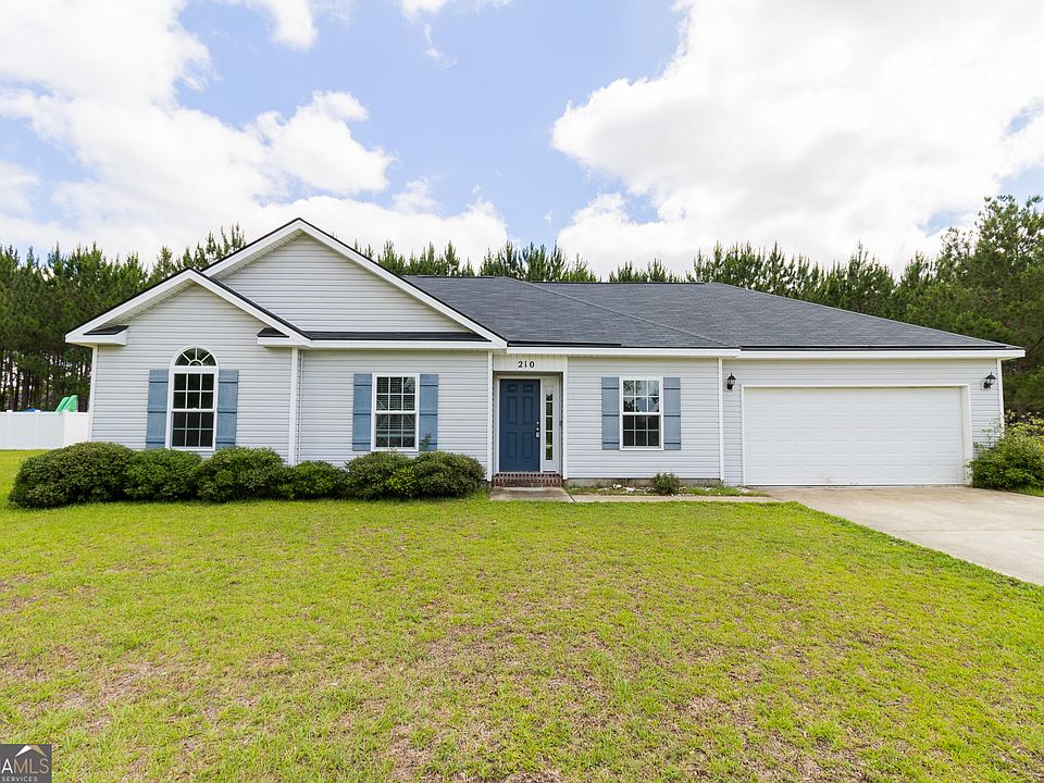 1st image of 210 Stillwater Dr
