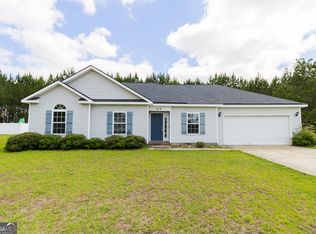 210 Stillwater Dr, Statesboro, GA 30461