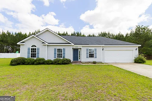 210 Stillwater Dr Photo 1