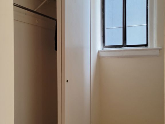 3rd image of 300 W 49th St APT 300