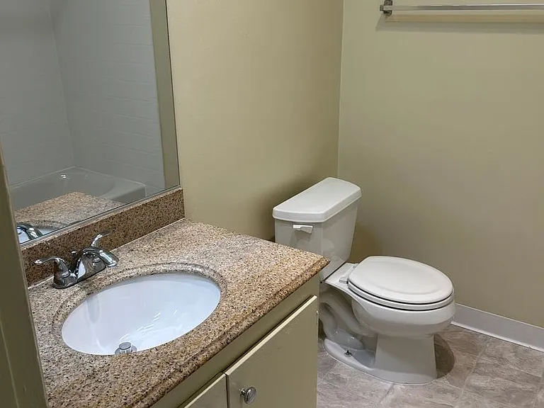 18550 Prairie St. — Photo 31